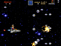 Thumbnail for version as of 09:35, November 3, 2011