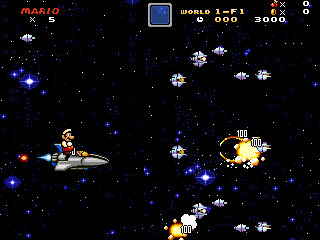 File:Gradius SpeedZone.png