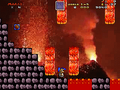 Thumbnail for version as of 05:58, November 12, 2011