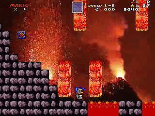 File:DeathVolcano.png