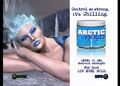 Thumbnail for version as of 03:45, November 15, 2012