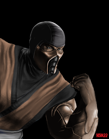 File:Mk9tremor.png