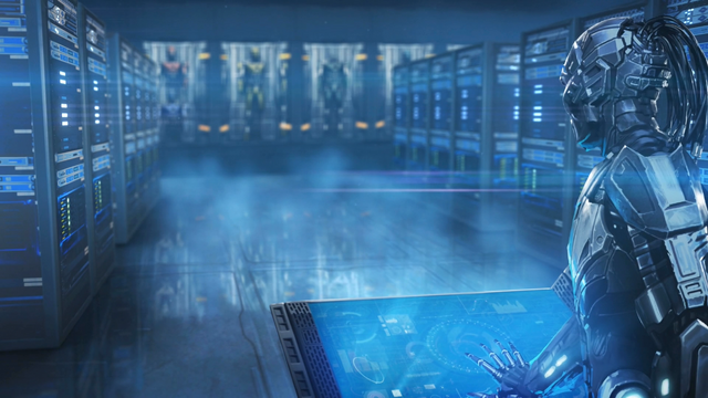 File:Part 2 Screenshot 2016-02-29 20-51-34.png