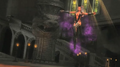 Thumbnail for version as of 19:59, March 31, 2011