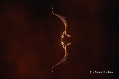 File:Bowofapollo-453x300.jpg