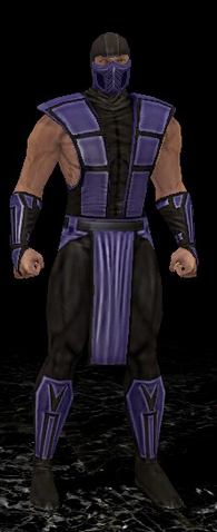File:MK VITA RAIN MK3.png