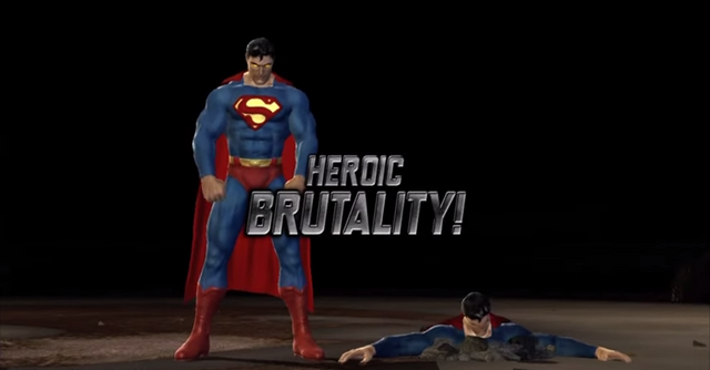 File:MKvsDCU Superman Heroic Brutality.png