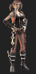 File:S kira.jpg