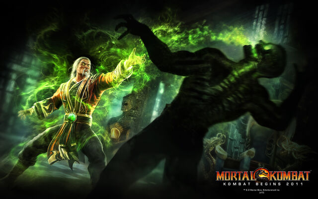 File:Shang's wallpaper.jpg