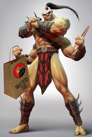 File:Delivery Goro.jpg