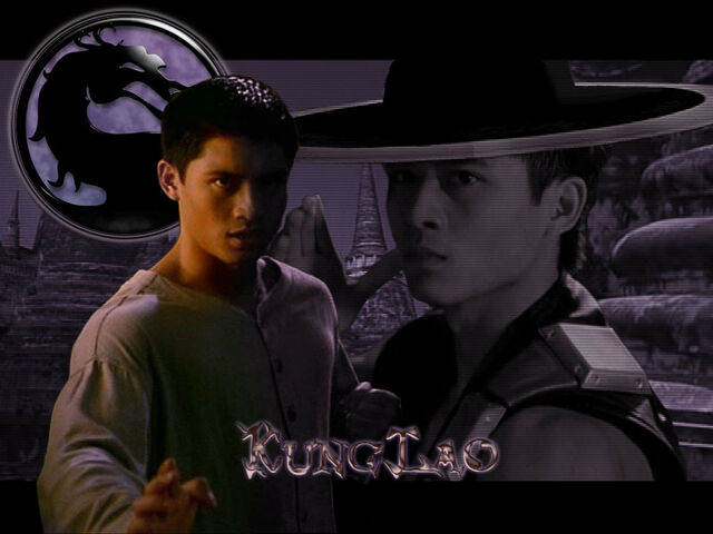 File:MKC-KungLao.jpg