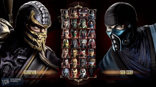 File:Mk9final roster valcan s-1-.jpg