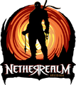 Thumbnail for version as of 17:58, November 21, 2011