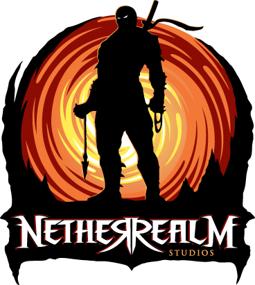 File:NetherRealmStudios.png