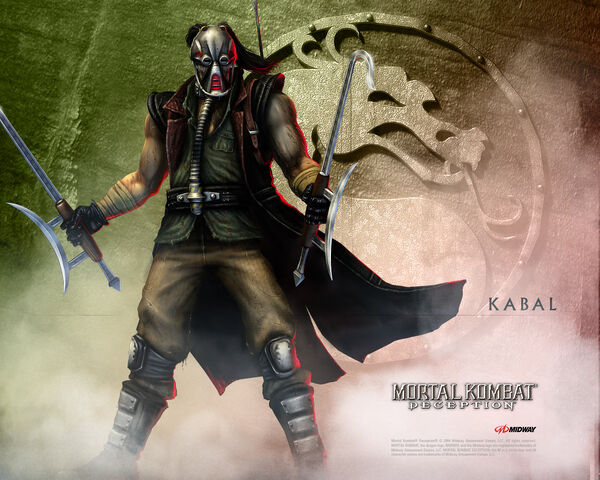 File:Render kabal2.jpg