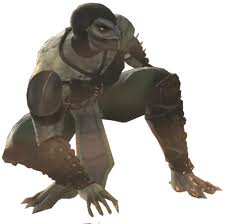 File:Reptile mk2011 .jpg