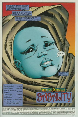 File:BabyNania.png