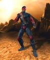 Thumbnail for version as of 19:57, September 22, 2011