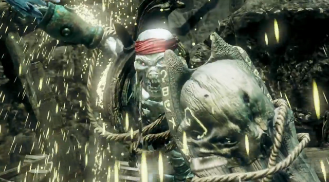 File:SPINALupCLOSE.png