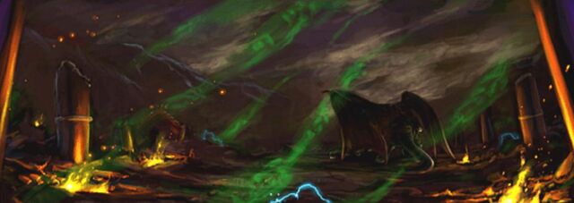 File:Shang Tsung's Destroyed Palace.jpg
