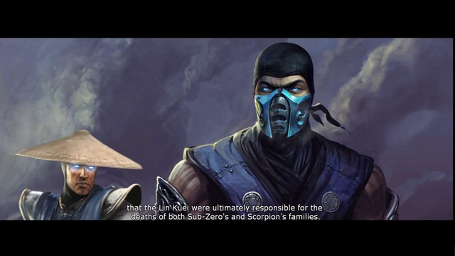 File:Sub-Zero MK2011 Ending 2.png