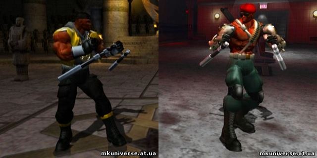 File:Tonfa01.png