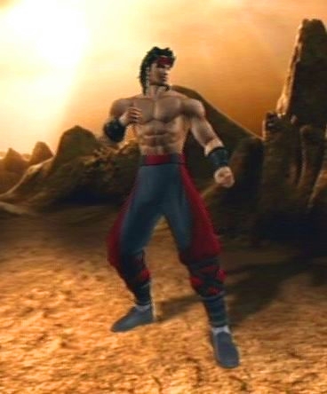 File:Alt liu kang.jpg
