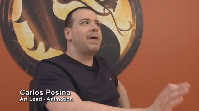 File:Carlos pesina.png