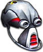 File:Kabal's Mask.png