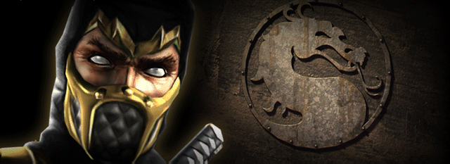 File:LOADING SCORPION.png