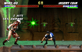 Thumbnail for version as of 20:53, January 19, 2011