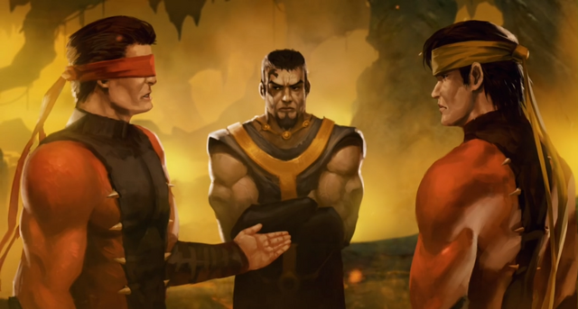File:Kenshi1.png