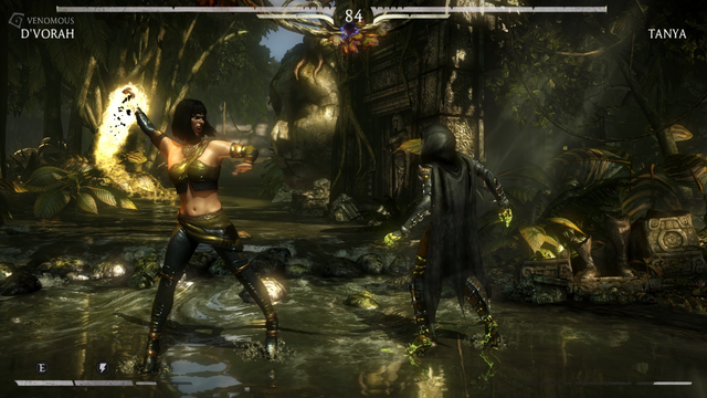 File:Tanya 9.png