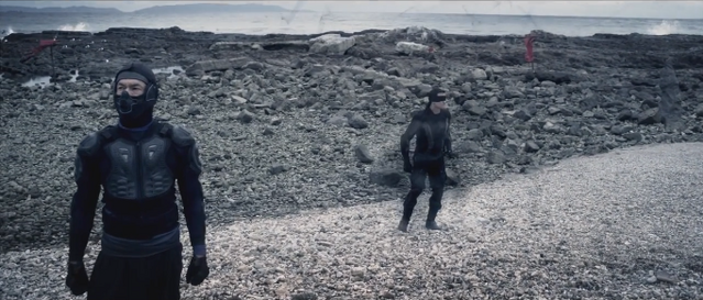 File:Bi-Han & Kenshi.png