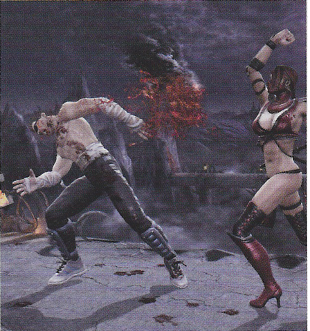 File:Scarlet02.png