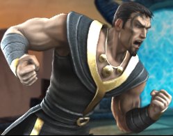 File:Taven's VS.jpg