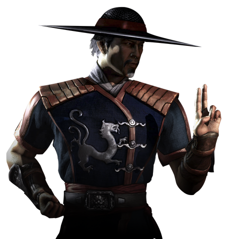 File:Kung Lao 1MKX.png