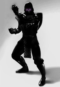File:Noob Saibot Klassic.jpg