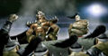 Thumbnail for version as of 18:54, February 16, 2011