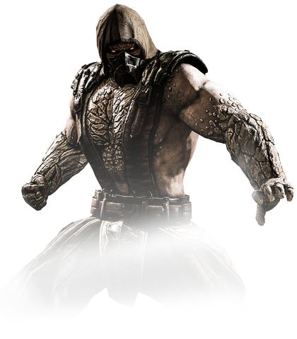 File:Tremormkx2.png