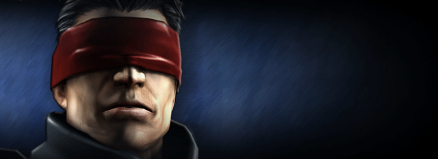File:LOADING KENSHI.png