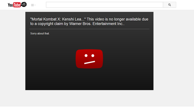File:Mkxvideotakendown.png