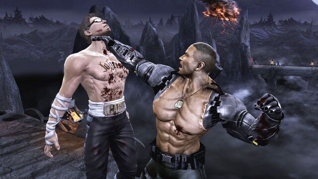 File:Mortal kombat2.jpg