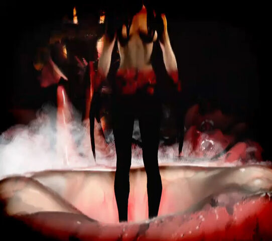 File:Fleshpits.jpg