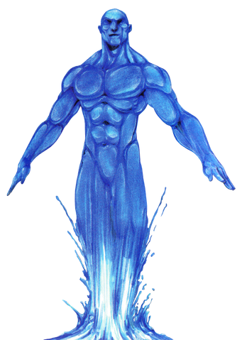 File:MKM Water God.png