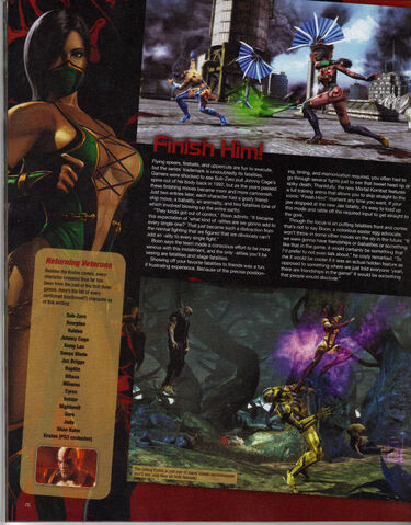 File:Mk9scan4.jpg