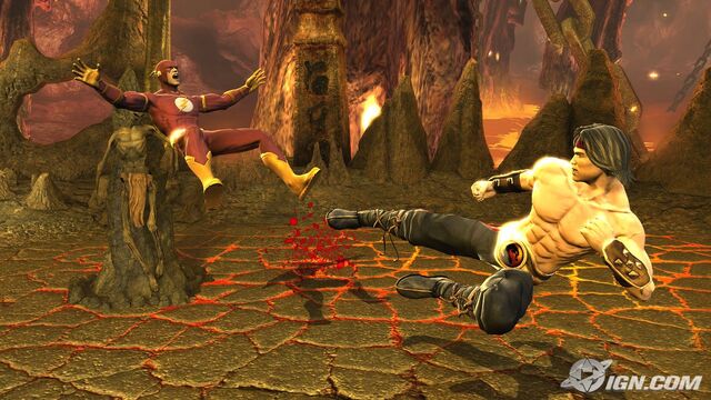 File:Mortal-kombat-vs-dc-universe-20080820114542677.jpg
