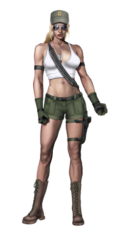 File:Sonya B.png