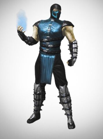 File:Sub-Zero R1.jpg