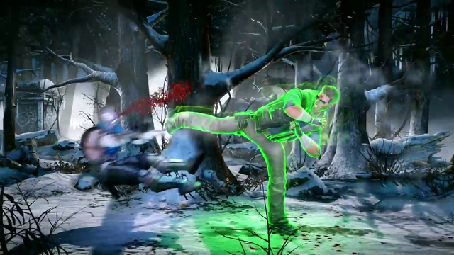 File:Vlcsnap-2015-03-12-17h17m41s221.png